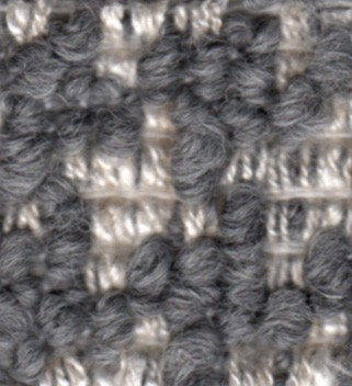 boucle-012.jpg